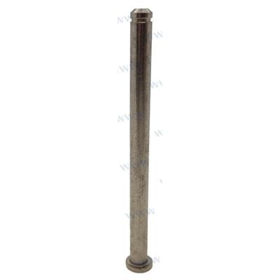Yamaha PAF15-01010316 - LONG SHAFT, LOCK ANGLE
