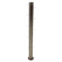 Yamaha PAF15-01010316 - LONG SHAFT, LOCK ANGLE