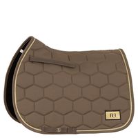 BR Zadeldek Brooklyn veelzijdigheid - thumbnail