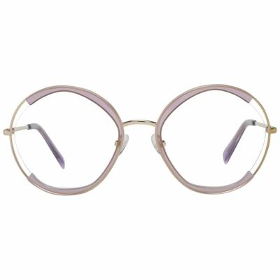 Brillenframe Dames Emilio Pucci EP5089-54083 ø 54 mm