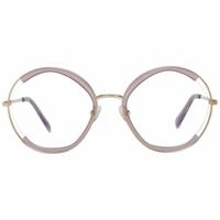 Brillenframe Dames Emilio Pucci EP5089-54083 ø 54 mm
