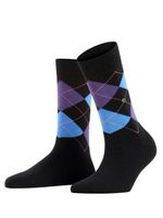 Burlington - Sokken - Marylebone - 3018, Maat:36-41