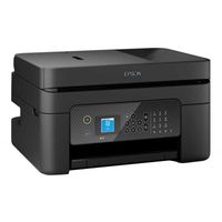 WorkForce WF-2930DWF All-in-one printer