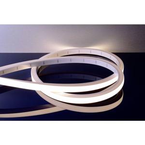 Deko Light 840288 LED-strip Energielabel: G (A - G) Met open kabeleinde 24 V/DC 5000 mm Warmwit 5 m