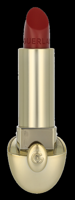 Guerlain Rouge G Satin Refill 03 LE NUDE INTENSE - SATIN Lippenstift 3.5 g Dames Guerlain Rouge G Satin Refill 03 LE NUDE INTENSE - SATIN Lippenstift 3.5 g Dames