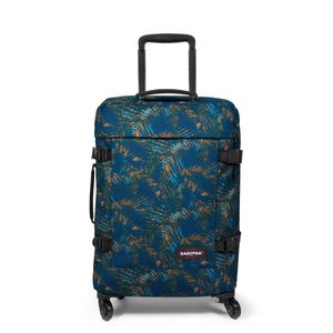 Eastpak Trans4 S trolley-Brize Filter Navy