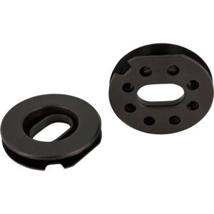 Mattenogen t.b.v. TK 002 - set á 2 stuks TK003