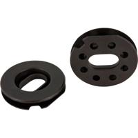 Mattenogen t.b.v. TK 002 - set á 2 stuks TK003