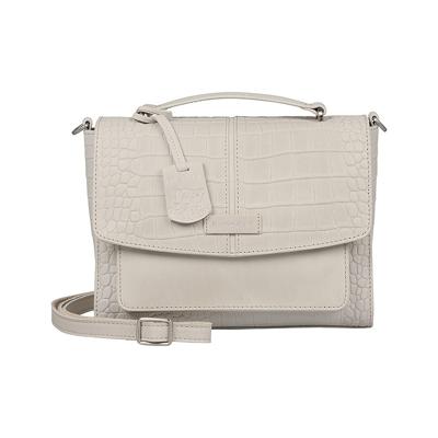 Burkely Cool Colbie City bag-off-white