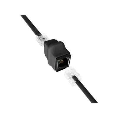 Simucube ActivePedal Connector for Heusinkveld Sim Pedals