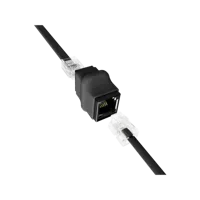 Simucube ActivePedal Connector for Heusinkveld Sim Pedals Simucube ActivePedal Connector for Heusinkveld Sim Pedals