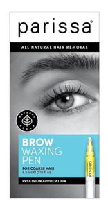 Parissa Brow Waxing Pen