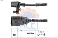 Krukassensor 90443