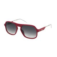 Dames zonnebril Zadig & Voltaire SZV365-5709FA ø 57 mm - thumbnail