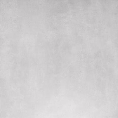 Urban Ice 60x60 vloertegel / wandtegel | Geschikt voor vloerverwarming Urban Ice 60x60 vloertegel / wandtegel | Geschikt voor vloerverwarming