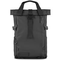 WANDRD PRVKE Rugzak V4 - Zwart - 21L