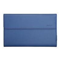 Asus VersaSleeve 7 blauw