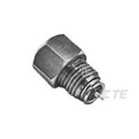 TE Connectivity TE AMP RF Coax Connectors 1059426-1 1 stuk(s) Package - thumbnail