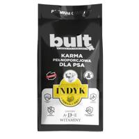 BULT Turkey - droog hondenvoer - 3kg