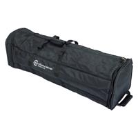 K&M 21427 Transporttas voor 6 microfoonstatieven