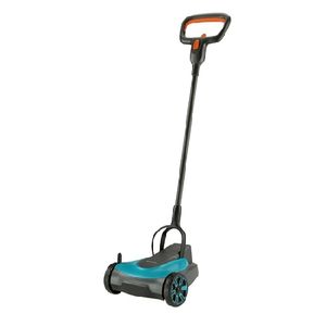 Gardena: Grasmaaier HandyMower 22/18V P4A solo (zonder accu)