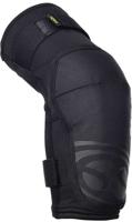 IXS hack evo+ - elbow protector