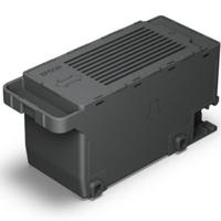 Epson C12C934591 printer- en scannerkit Onderhoudspakket - thumbnail