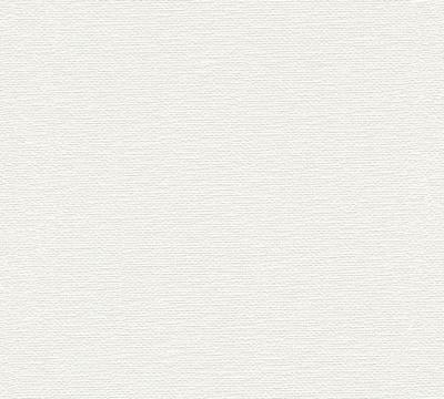 Livingwalls Profitex 2022 - Wit - Uni - 389751