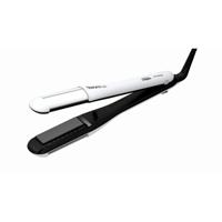 L'Oréal Professionnel Steampod Steampod 4.0 L'Oréal Professionnel Steampod Steampod 4.0