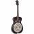 Recording King RR-36-VS Maxwell Series Resonator gitaar