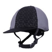 QHP Cap cover Eldorado