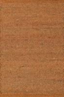 MOMO Rugs Natural Weaves - Luxe Vloerkleed MOMO Rugs Woolfine 251 van Nieuw-Zeelandse Wol -