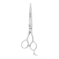Kyone Original Knipschaar 6,0" Art. 1500 1Stuks Kyone Original Knipschaar 6,0" Art. 1500 1Stuks