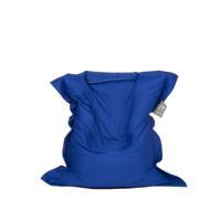 BeanBag SOI XL - Bleu Roi