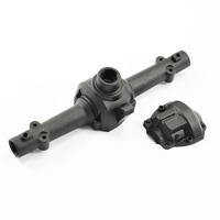 FTX - Outback Fury/Hi-Rock Front & Rear Axle Housing (1Pc) (FTX9157)