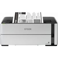 Epson EcoTank ET-M1170 printer - thumbnail