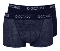 Hom horizontale gulp boxershorts 2-pack Eternal