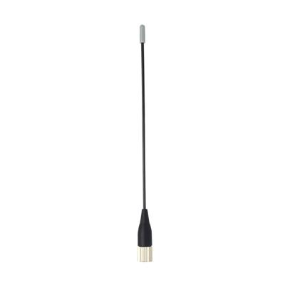 Shure UA710 Bodypack antenne