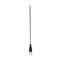 Shure UA710 Bodypack antenne