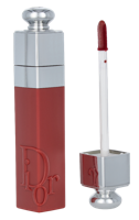 Christian Dior - Dior Addict Lip Tint 541 Natural Sienna Lipgloss 5 ml Dames