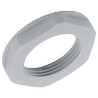LAPP 53019331 SKINTOP® GMP-GL NPT 1 RAL 7001 SGY o.B. Contramoer 100 stuk(s)