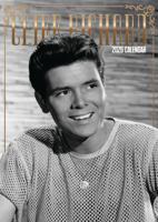 Cliff Richard A3 Kalender 2026