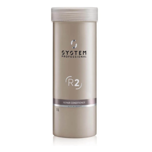 System Professional Repair Conditioner R2