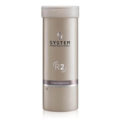 System Professional Repair Conditioner R2
