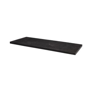 Forzalaqua Plateau Hardsteen Gezoet 60,5x51,5x3 cm