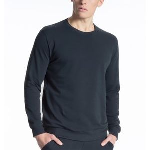 Calida Remix Basic Sweatshirt