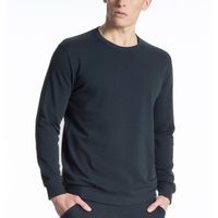 Calida Remix Basic Sweatshirt - thumbnail