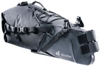 Deuter cabezon sb 16 - saddlebag