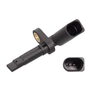 ABS Sensor 101053