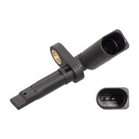 ABS Sensor 101053